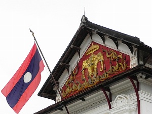 s-20111218 laos (8).jpg